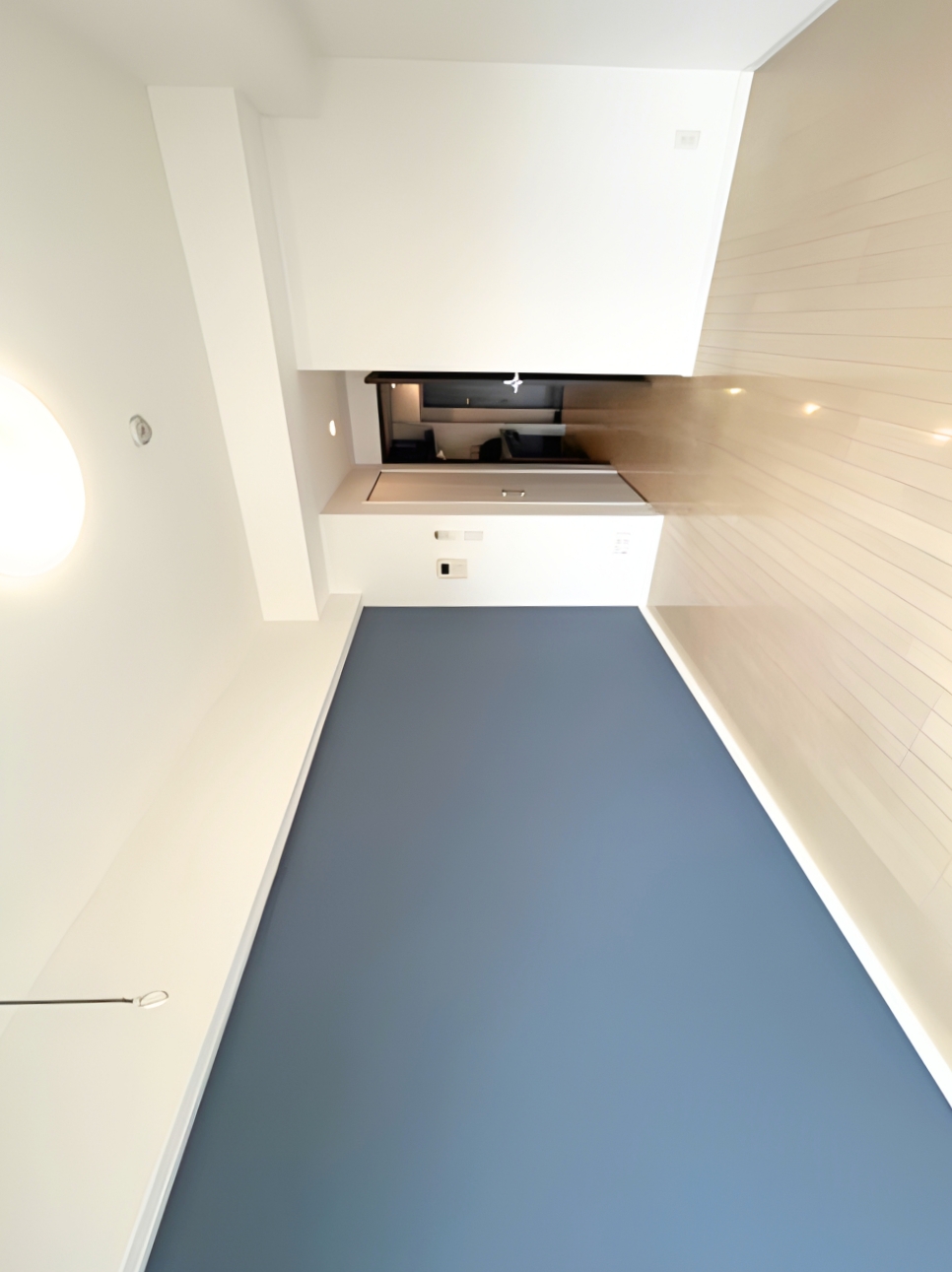 居室・リビング　☆南向きの角部屋☆