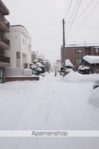 病院　東札幌病院（病院）まで688m