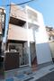 エターナルシー西明石II 3階 築5年7ヶ月の賃貸物件