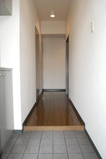 玄関　★お問い合わせは044-299-8985★