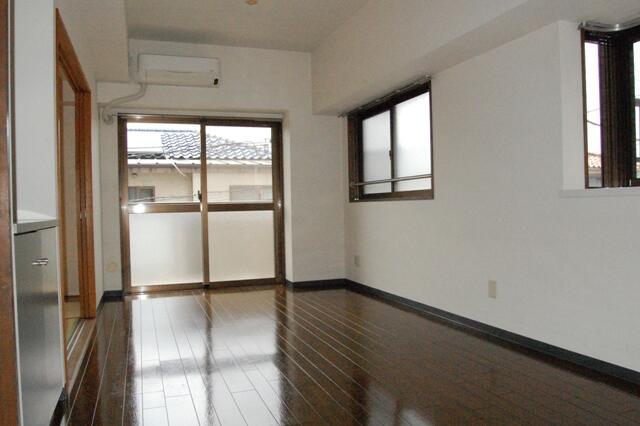 居室・リビング　★お問い合わせは044-299-8985★