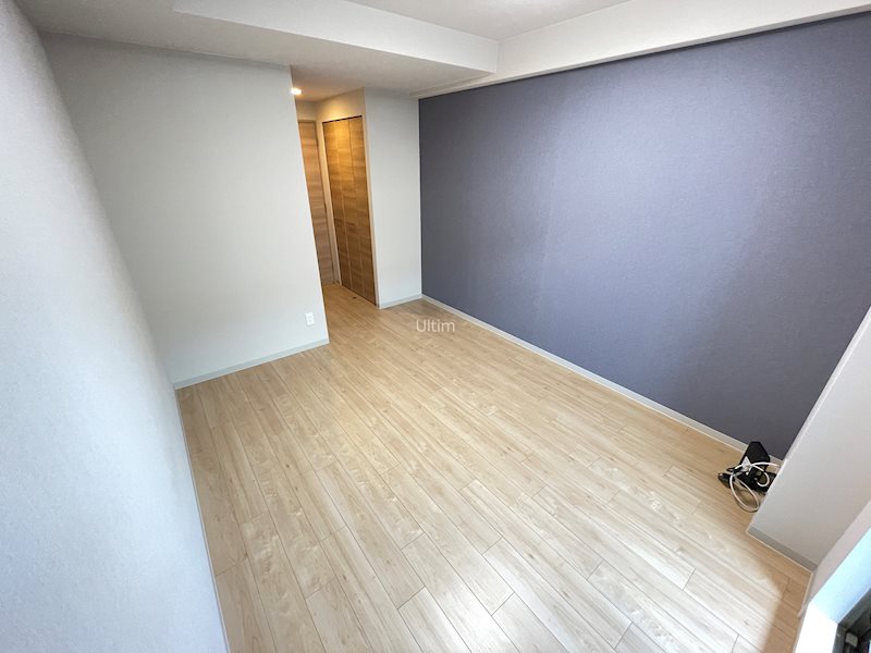 その他部屋・スペース　※別のお部屋のお写真です。御参考までに。