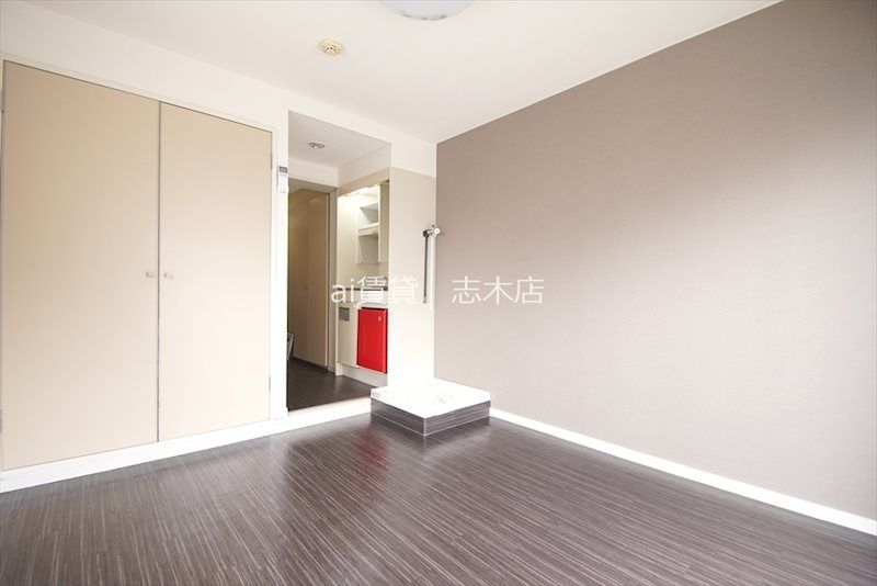 その他部屋・スペース　※別号室写真※