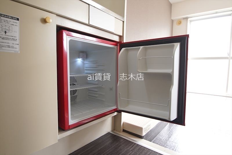 その他　※別号室写真※