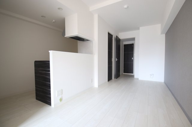 居室・リビング　同シリーズ別物件の写真です