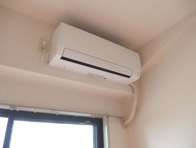 その他設備　別部屋参考写真