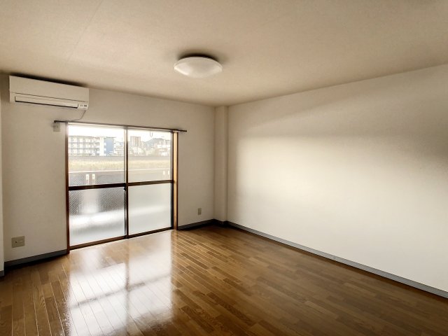 その他　2022年12月撮影※現況を優先します