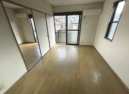 その他部屋・スペース　別の角度から