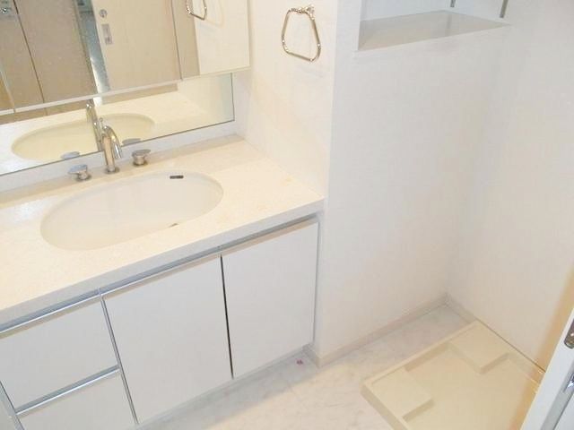 洗面設備　★洗面台★