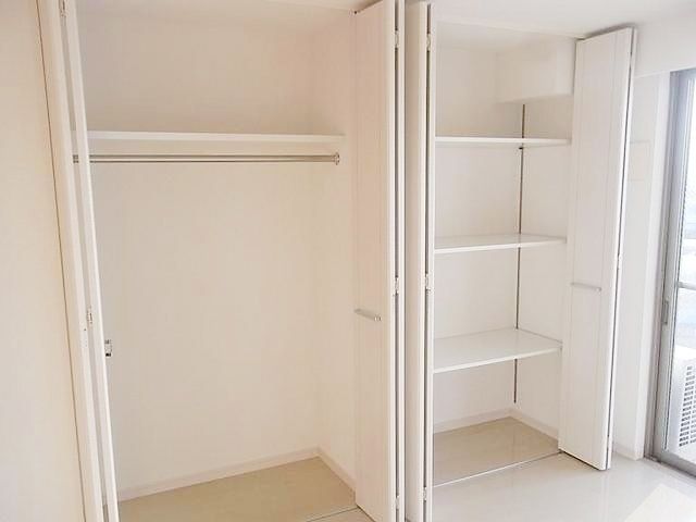 収納　★収納部分★