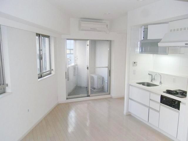 居室・リビング　★居室★