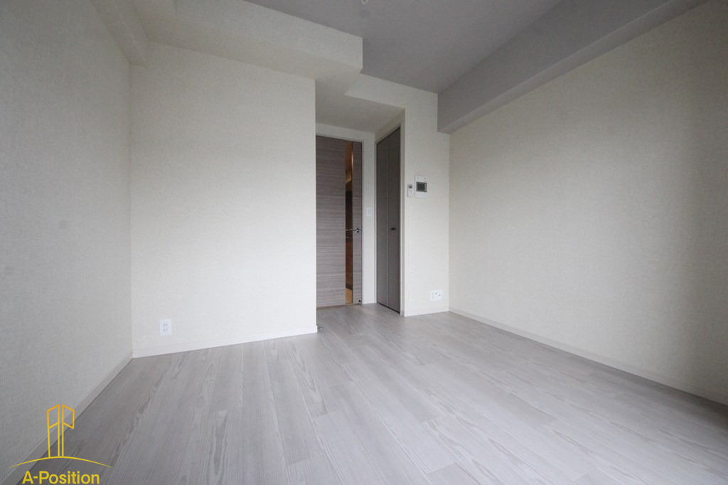 その他部屋・スペース　プライマル靭本町