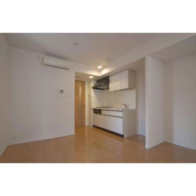 その他設備　※写真は同タイプ住戸です。