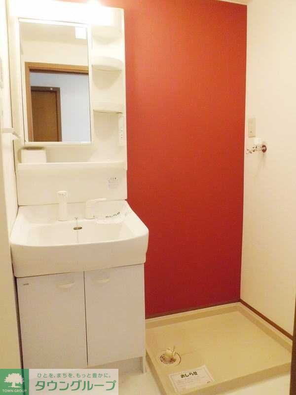 洗面設備　☆ご来店お待ちしております☆