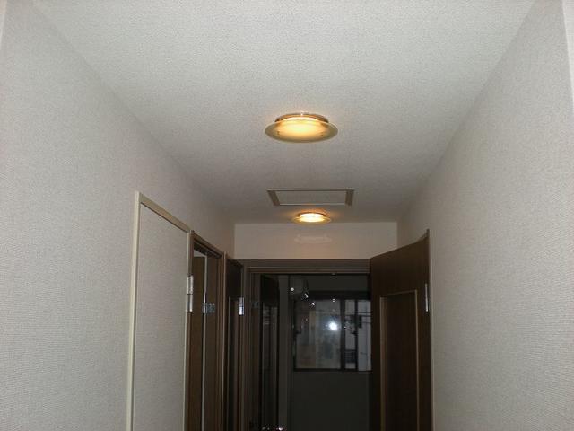 その他設備　参考写真