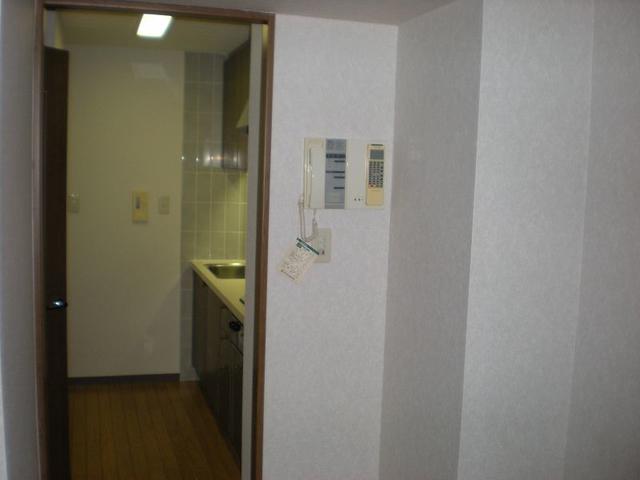 その他共有部分　参考写真