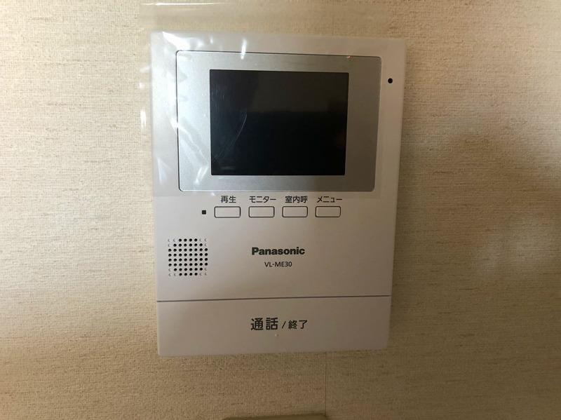 その他　その他１