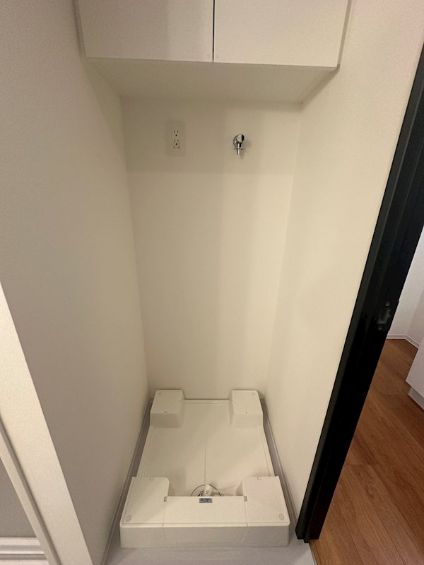 その他設備　※別部屋の参考写真です。