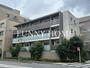 学芸大学駅より徒歩8分 2階 築5年1ヶ月の賃貸物件