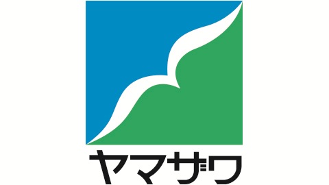 スーパー　ヤマザワ田子店（スーパー）まで784m