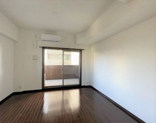 居室・リビング　★見学予約受付中★