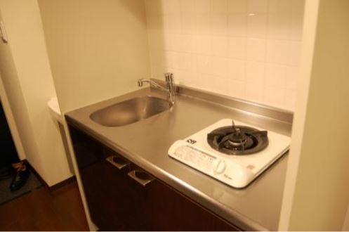 キッチン　★見学予約受付中★