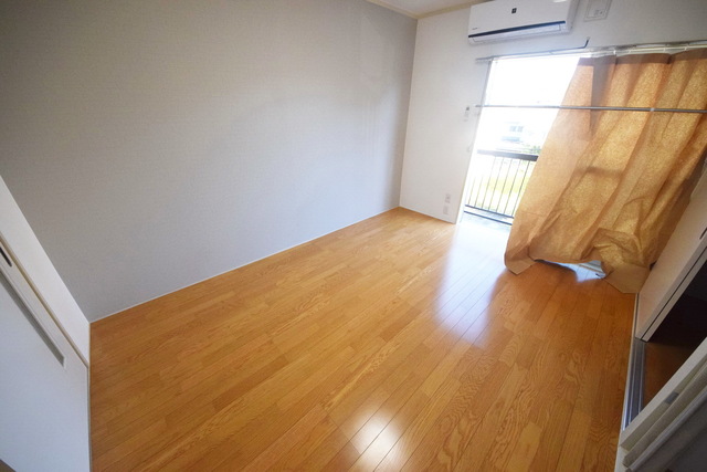 居室・リビング　～レイアウトどうしようかな～