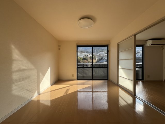 その他部屋・スペース　同物件別号室