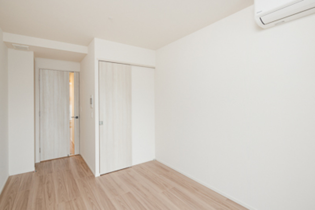 その他　※写真は同タイプ住戸です。