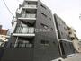 西高蔵駅より徒歩6分 3階 築7年3ヶ月の賃貸物件