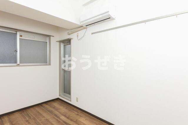 その他部屋・スペース　※別部屋参考写真