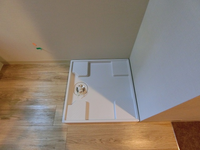 その他部屋・スペース　同物件別号室の写真