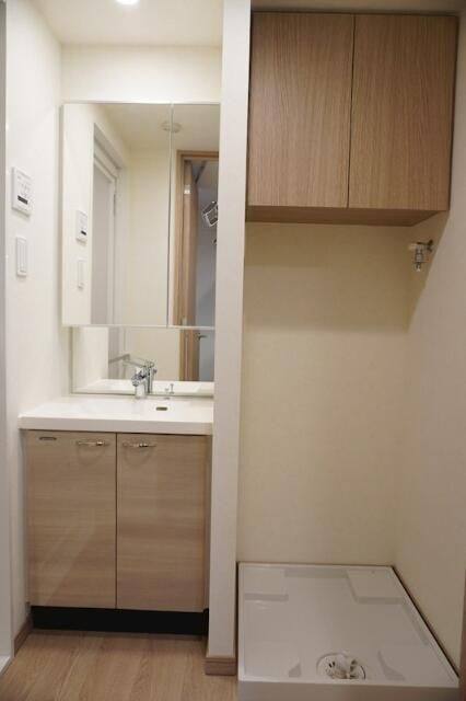 その他設備　同タイプの他のお部屋