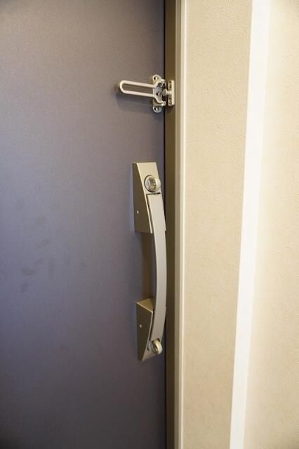 その他　同タイプの他のお部屋