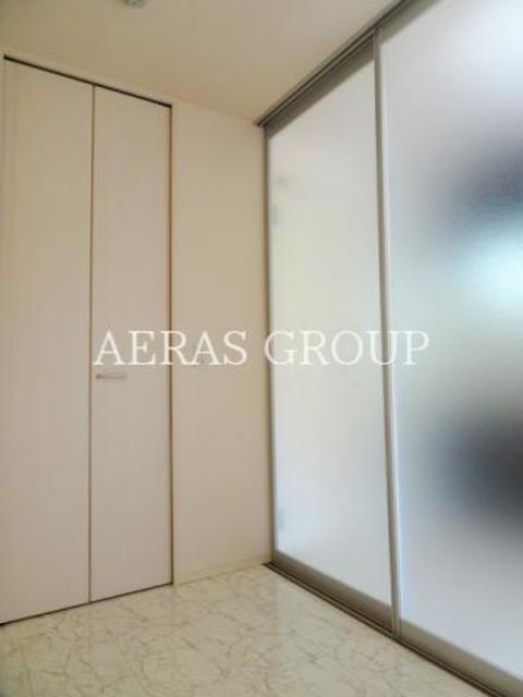 その他部屋・スペース　同仕様