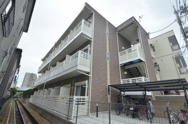 その他　その他（その他）まで5m