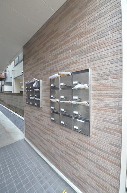 その他　その他（その他）まで5m