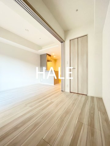 その他部屋・スペース　別号室類似写真