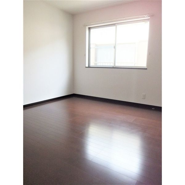 居室・リビング　☆快適なくつろぎ空間☆