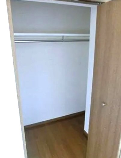 収納　★TVモニター付きインターホン★