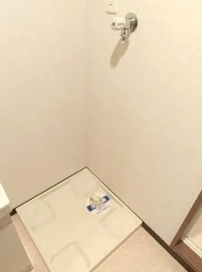 その他設備　★安心のオートロック完備★