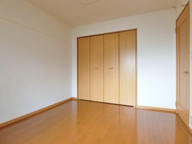 その他部屋・スペース　図面と現状に相違がある場合には現状を優先