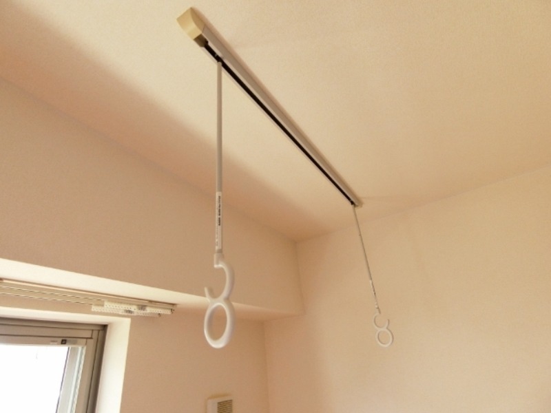 その他設備　図面と現状に相違がある場合には現状を優先