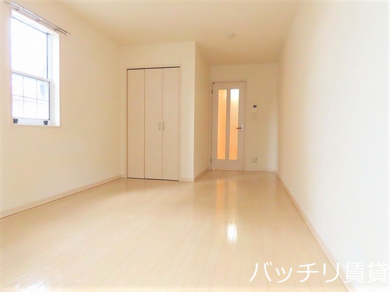 居室・リビング　画像はイメージの為、色や間取りが異なる場合があります。その場