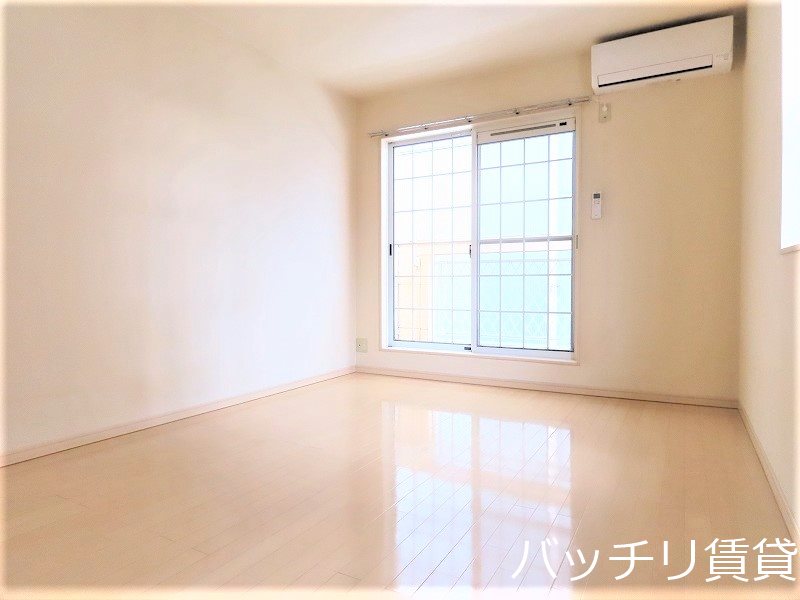 その他部屋・スペース　画像はイメージの為、色や間取りが異なる場合があります。その場