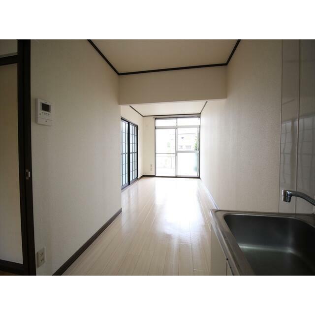 その他部屋・スペース　現況優先