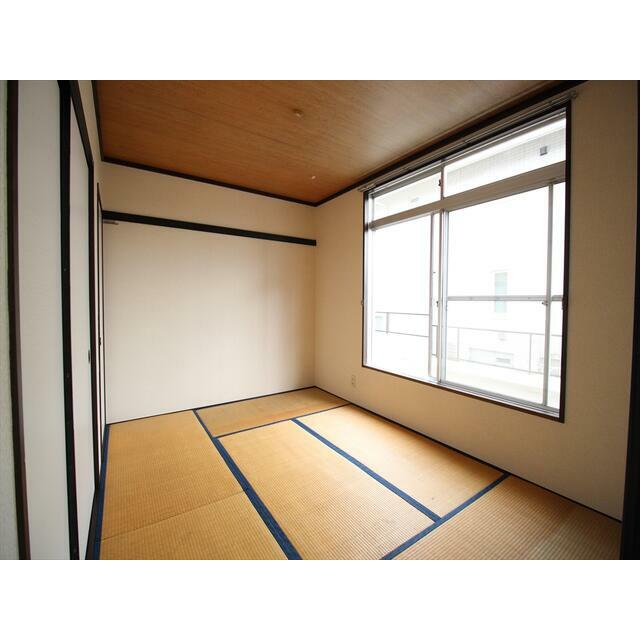 その他部屋・スペース　現況優先