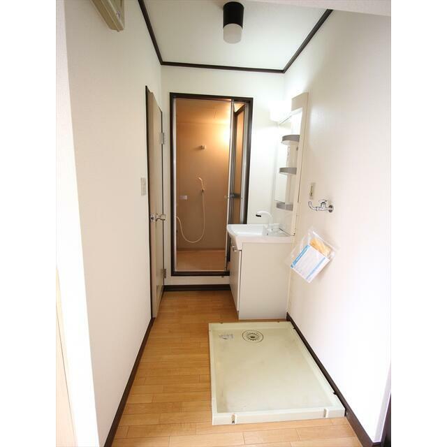 その他設備　現況優先