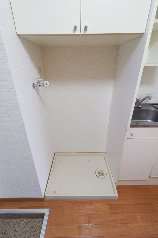 その他　図面と現状に相違がある場合には現状を優先