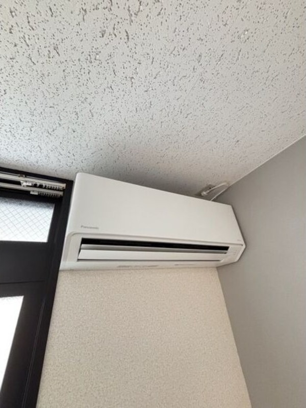 その他設備　図面と現状に相違がある場合には現状を優先